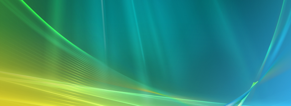 Fluid Management